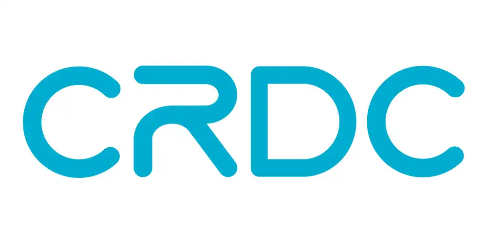 CRDC