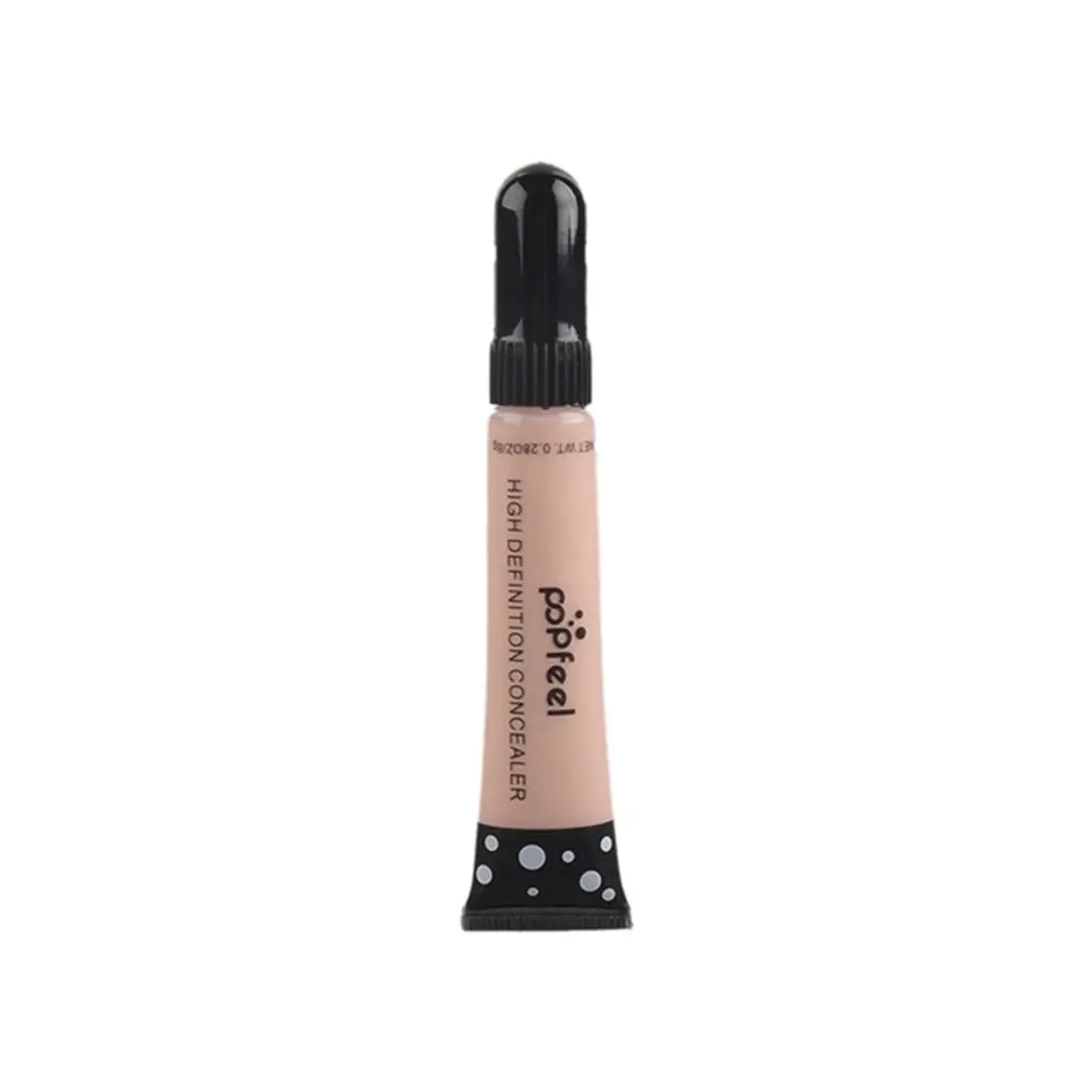 

Makeup Concealer High Definition Concealer Liquid Foundation BB Cream Concealer Cosmetics