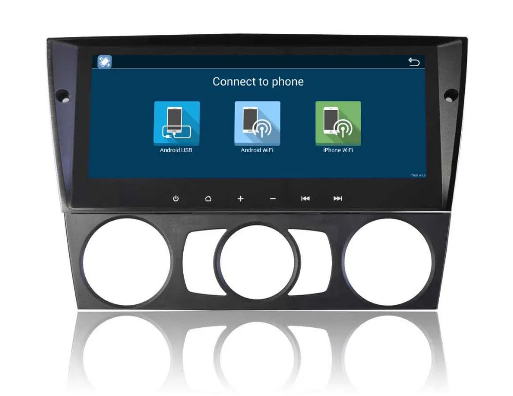 Cheap 8.8" Android 6.0.1 Quad Core 1280X480 Car Stereo Audio Head Unit Autoradio Headunit for BMW 3 Series E90 E91 E92 E93 WIFI 3G+Map 5 Cheap 8.8" Android 6.0.1 Quad Core 1280X480 Car Stereo Audio Head Unit Autoradio Headunit for BMW 3 Series E90 E91 E92 E93 WIFI 3G+Map 5