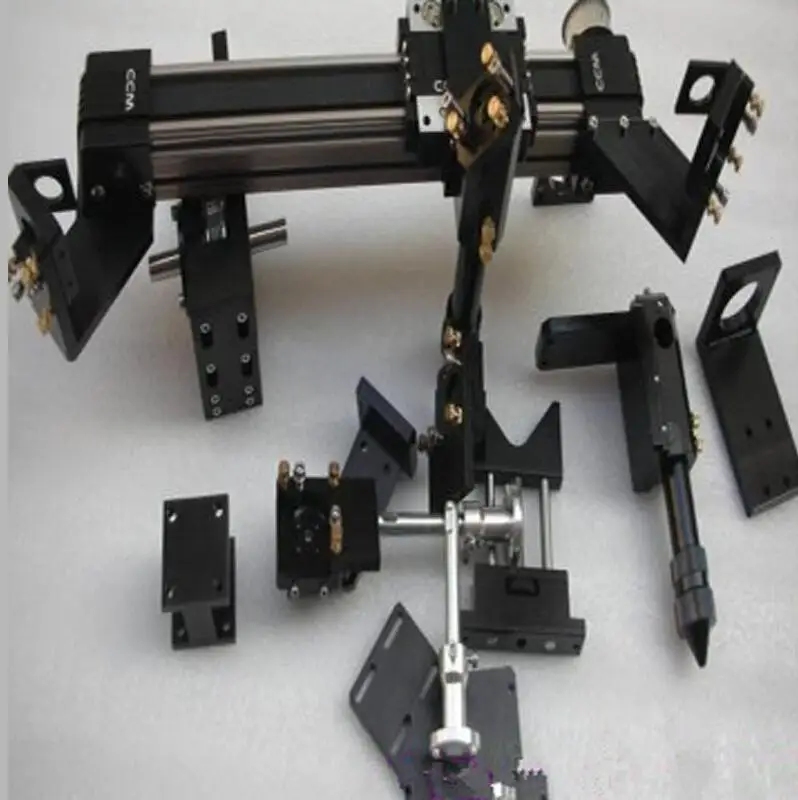 ccm spare parts03
