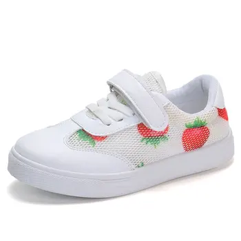 girls tennis sneakers