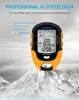 SUNROAD GPS Navigation Tracker 6