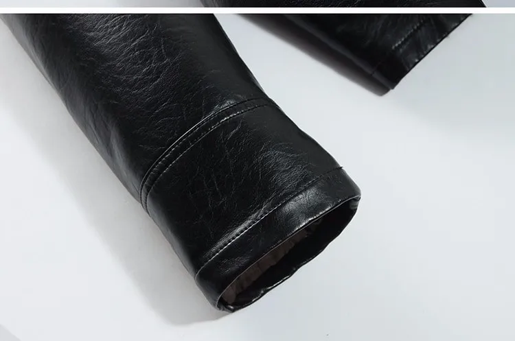 2-(1)_06