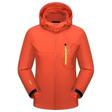 Новая зимняя мужская Толстая теплая ветрозащитная лыжная куртка для мужчин, куртка для сноуборда, водонепроницаемая зимняя куртка, женский лыжный костюм для женщин