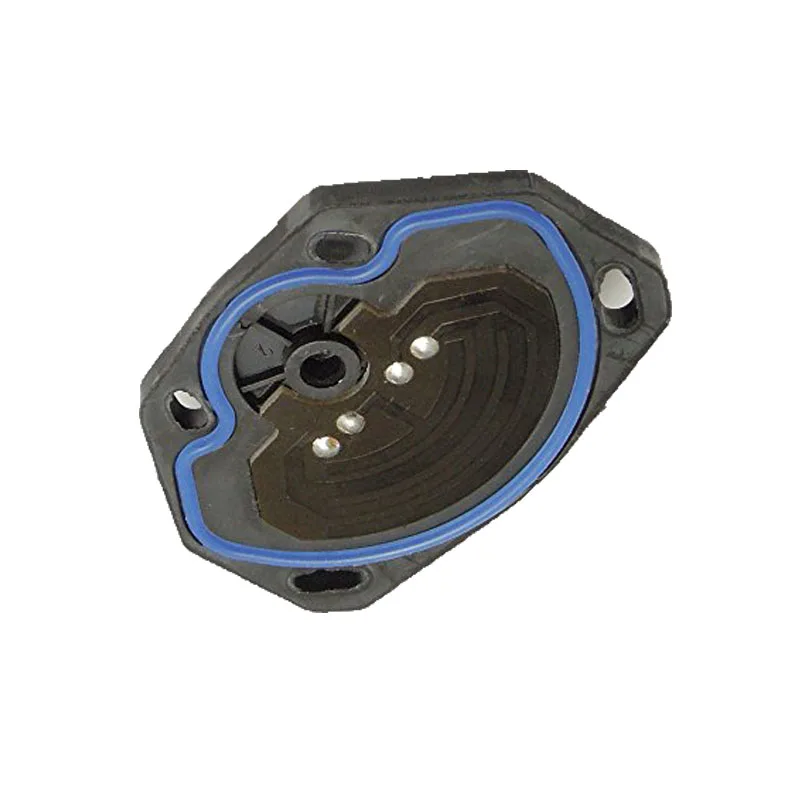 

3437022 for VW GOLF Jetta GL for Audi for Renault for PEUGEOT Throttle position sensor 037907385A