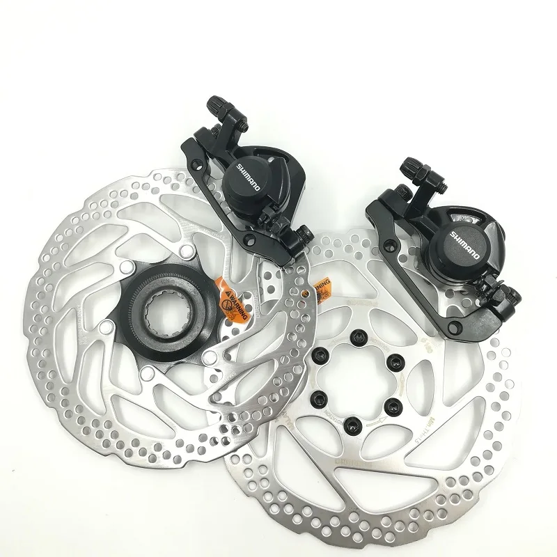 Shimano tourney tx brakes Clearance