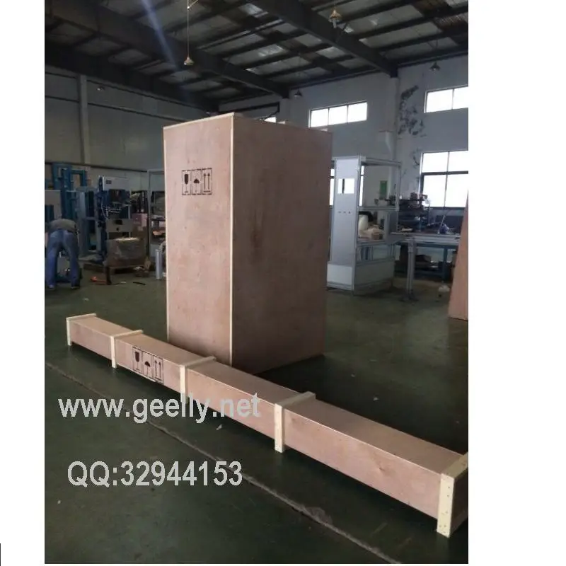 gng saw blade segment 4