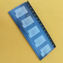 5 шт./лот, для iPhone 8G 8 plus 8+ 8P 8PLUS 8X X wifi WLAN_W модуль IC Chip 339S00399 на материнской плате