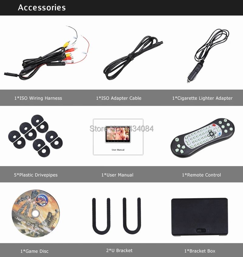 Active Touch Button_19
