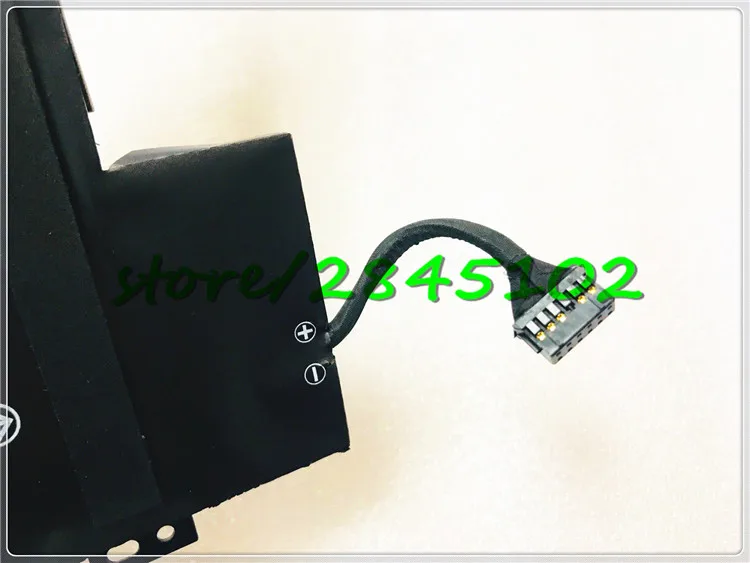 Аккумулятор для ноутбука HP ZBOOK 15 G3 / 17 Series 11 4 в 90 Вт/ч VV09XL|Аккумуляторы ноутбуков| |