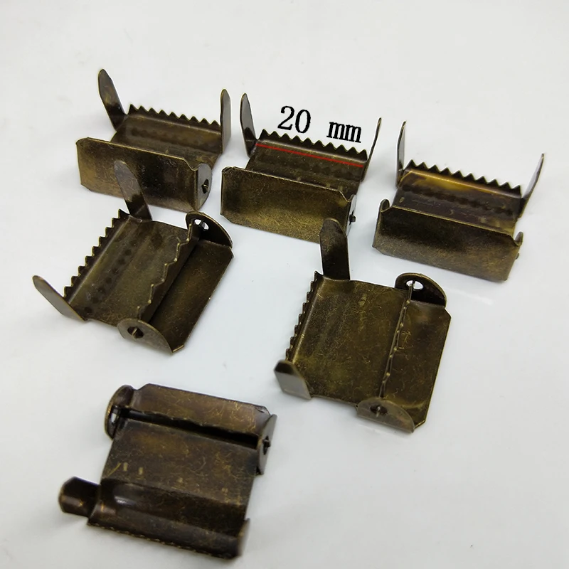 IMG20190505150827
