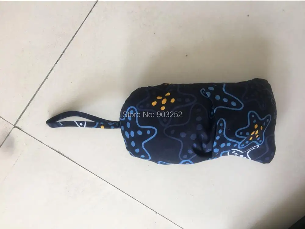QQ20180325110920