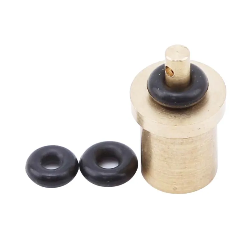 

Camping Stove Gas Refill Adapter For Outdoor Hiking Inflating Canister Cylinder Gas Tank Accessories