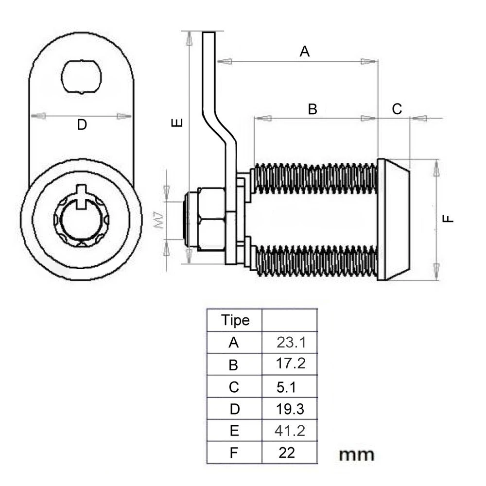 HTB1wh7sXIyYBuNkSnfoq6AWgVXaj