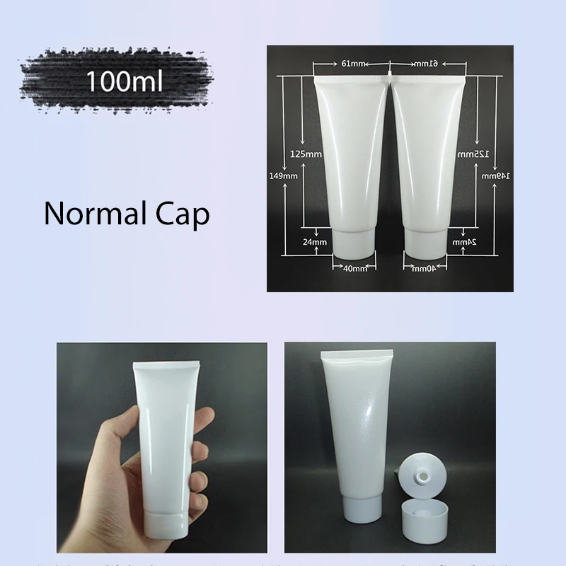 100ml-2