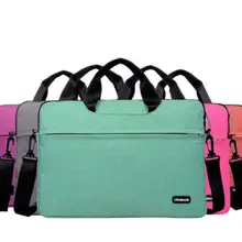 Новая сумка для ноутбука, сумка через плечо для ноутбука, сумка-портфель для Apple Macbook Pro 16/Pro 15 CD rom A1286/15 retina A1398