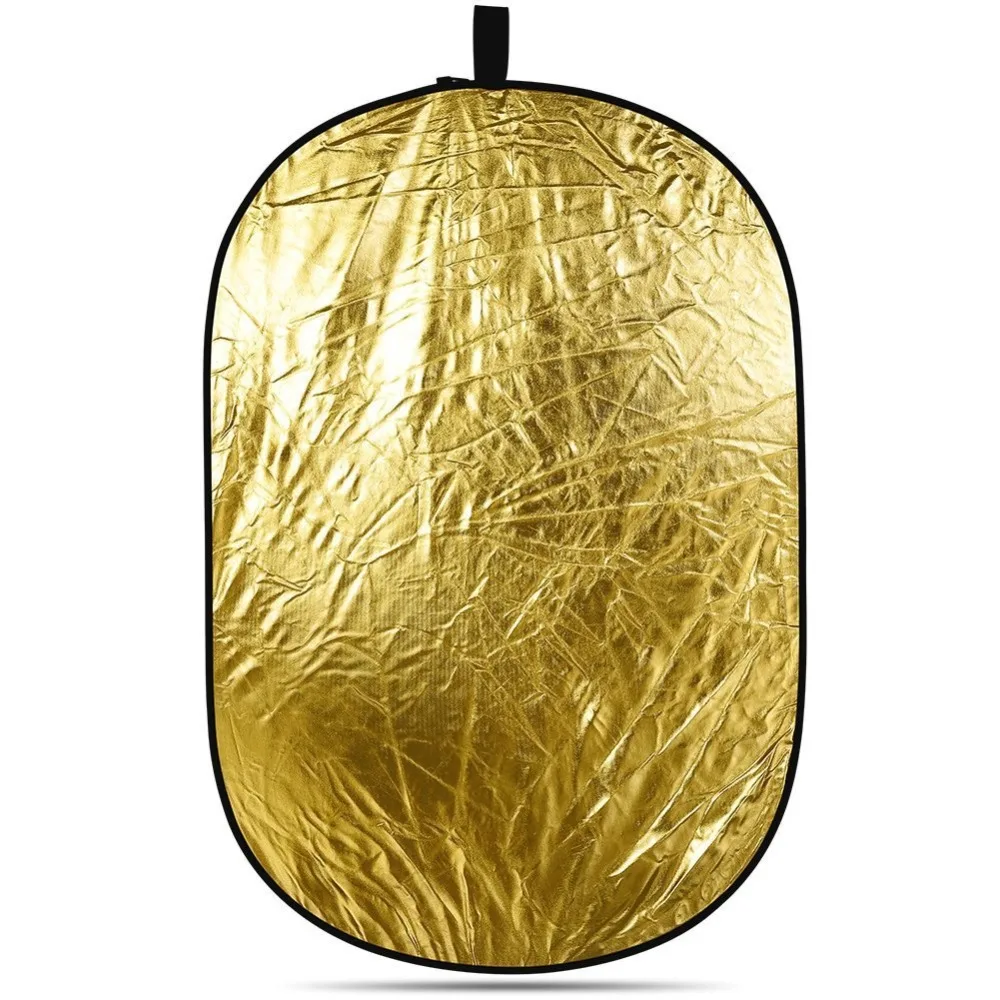 71OnvyKx2nL._SL1001_