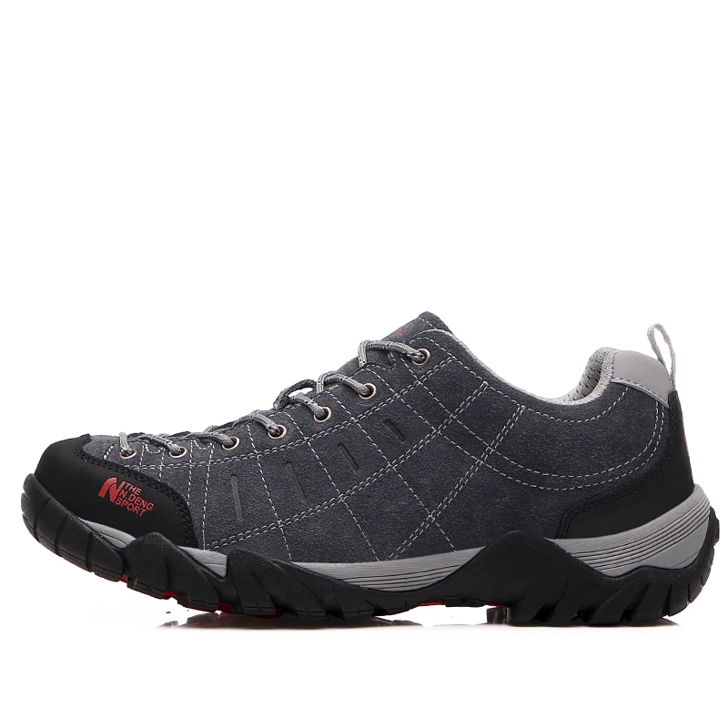 Popular Hiking Boots SaleBuy Cheap Hiking Boots Sale lots Popular Hiking Boots SaleBuy Cheap Hiking Boots Sale lots