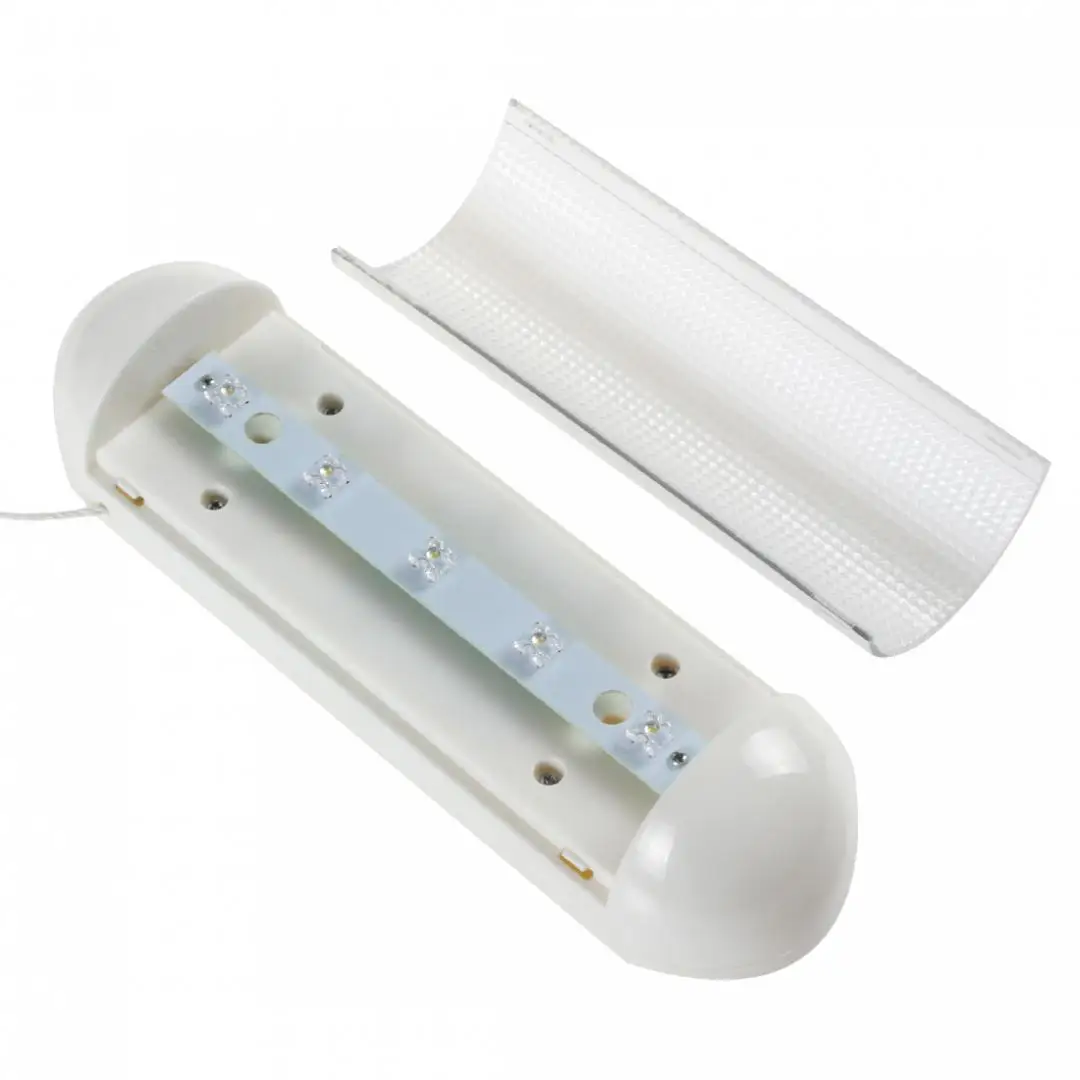 Movido a Energia Conduziu a Lâmpada de Parede Interna e Exterior da Garagem da Luz Branca com Bateria Ultra Brilhante Solar Recarregável 5 5 wall lamp outdoor