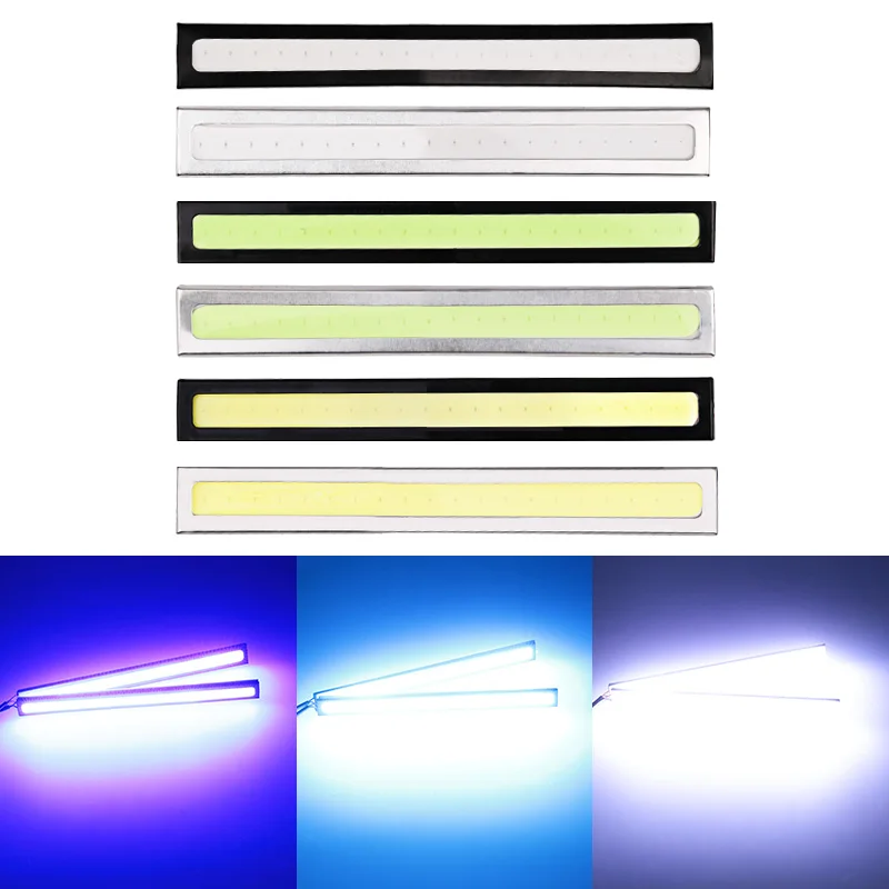 CD610 (3)
