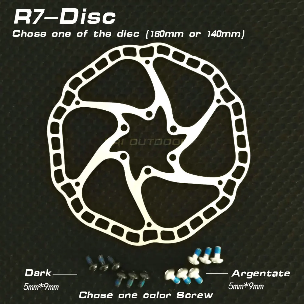 F2+R7_03