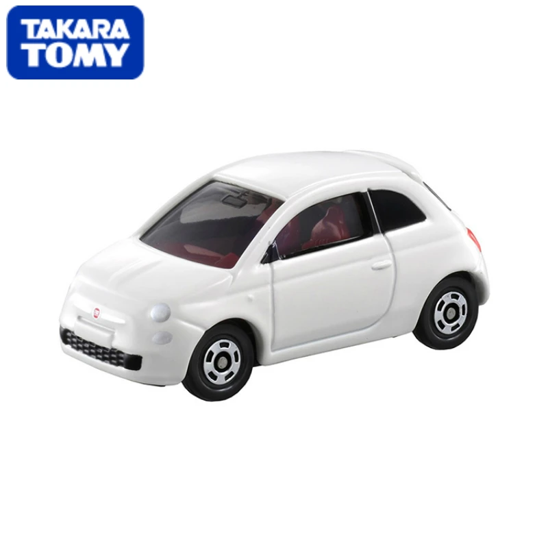 barbie caravan camper