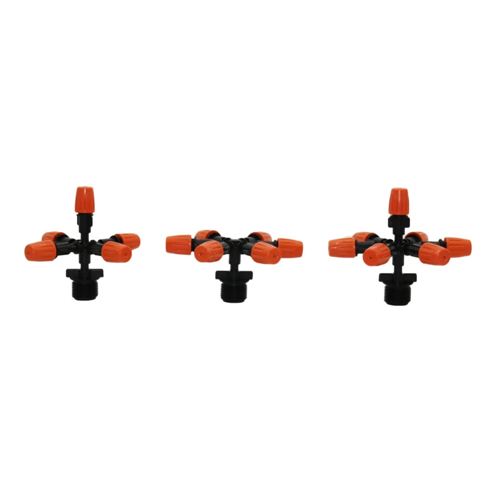 ���� ���� �������� ���� 1/2 ��ġ ������ �½� �̽�Ʈ ���� ���� �� ������Ŭ�� 30 ��