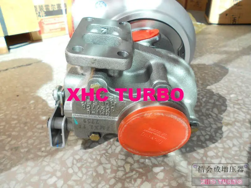 HX35W 4038471-5-XHC