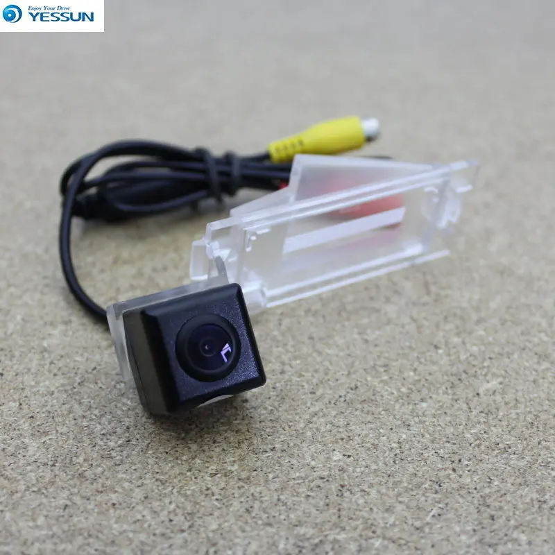 Yessun For Dodge Caliber 07 12 Car Rear View Back Up Reverse Parking Camera Hd Ccd Night Vision High Quality Ccd Vehicle Camera Aliexpress Yessun For Dodge Caliber 07 12 Car Rear View Back Up Reverse Parking Camera Hd Ccd Night Vision High Quality Ccd Vehicle Camera Aliexpress