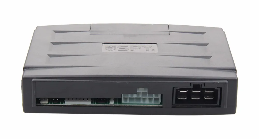 c1s816 (5)