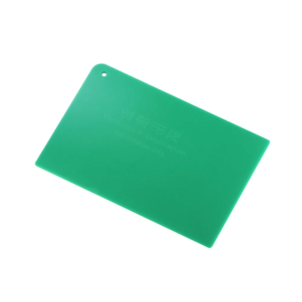 Anti Static Plastic Pry Opening Card for iPhone (2)