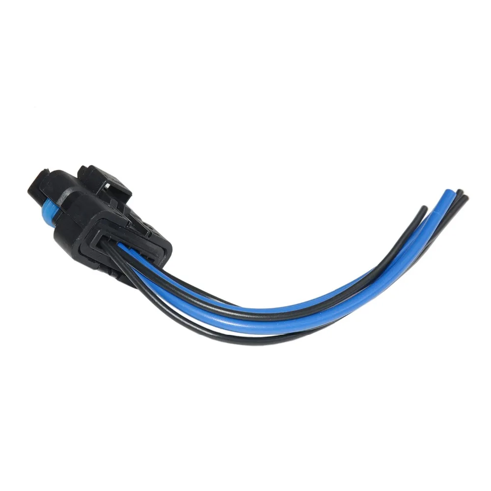AP02 Новый 288887 440726 440746 440788 для RENAULT CLIO SCENIC GRAND Megane cc Laguna Window Module жгуты проводов