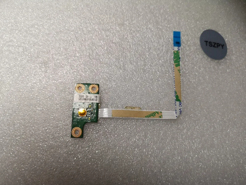 N4010 36UM8PB0010