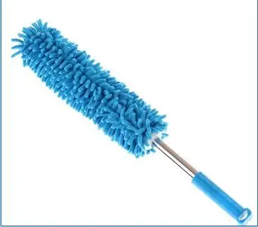 CTDSGW00413 Бытовая или автомобильная чистка пыли для очистки снега niel пыли duster Прямая