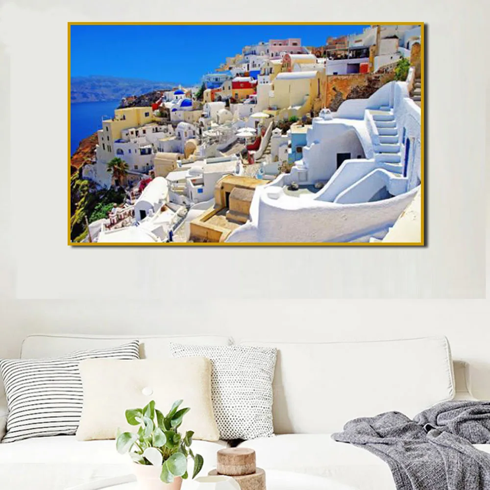 city landscape canvas printings (3)
