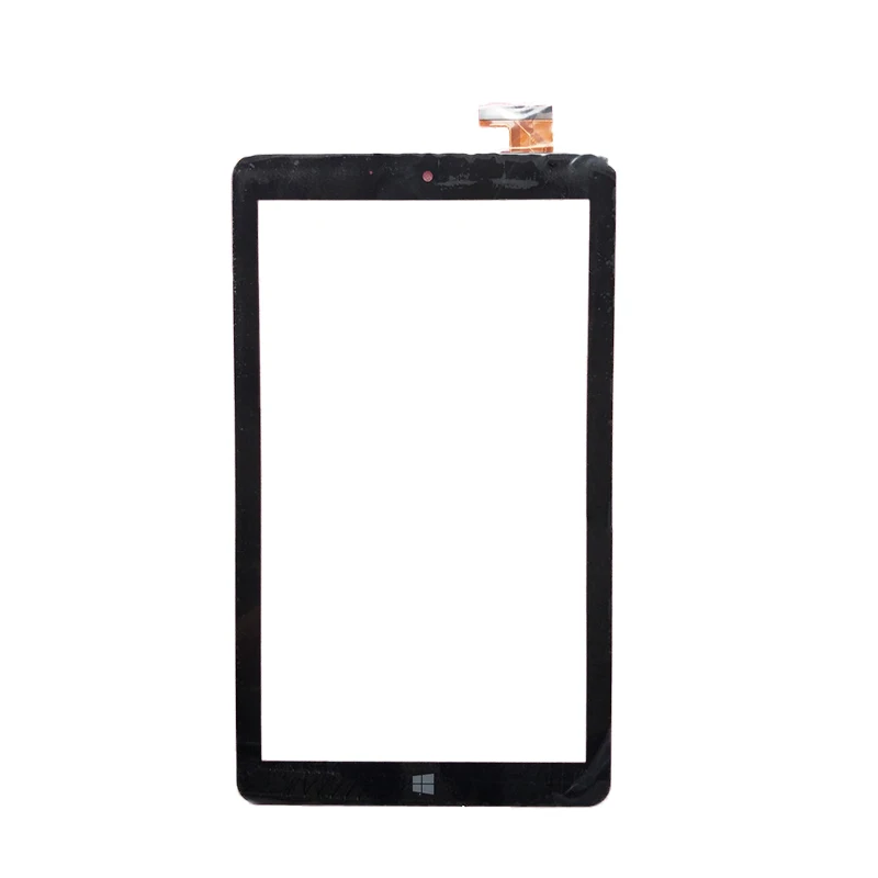 Per Spc Smartee Windows 8.9 Quad Core Touch Screen Digitizer Panel Glass