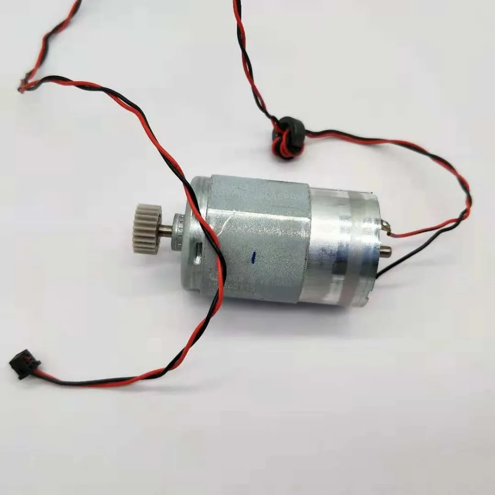 

Paper feed motor 00.EM-518 For Epson R280 R270 L800 L801