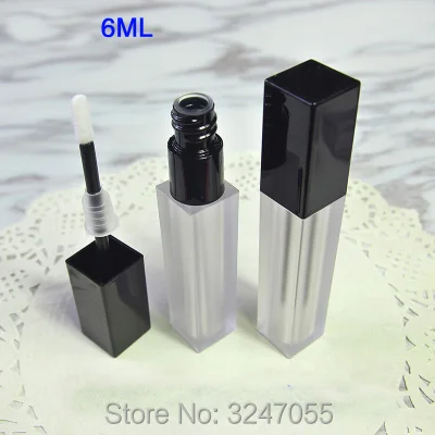 6ml 10