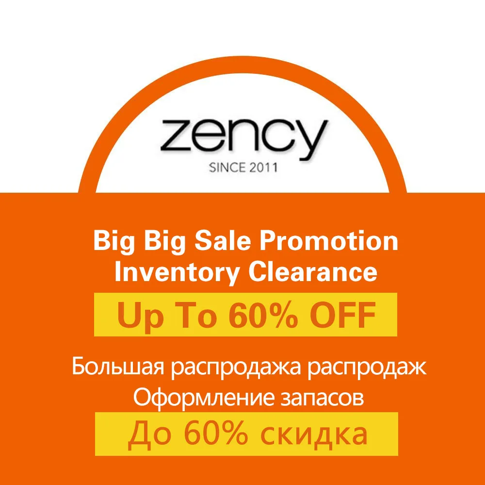 Zency скидка до 60% распродажа женские сумки 100% натуральная кожа высокое качество не