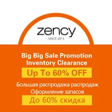 Zency 60% Off envanter gümrükleme kadın çanta 100% hakiki deri yüksek kaliteli çanta değil izin dönüş İade