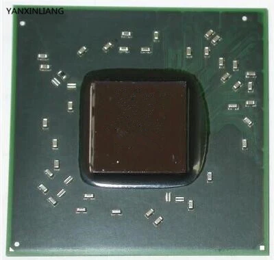 Новый оригинальный ATI компьютер bga чипсет 216 0772000 BGA микросхемы 0772000|ic chip|chip bgachip ic |