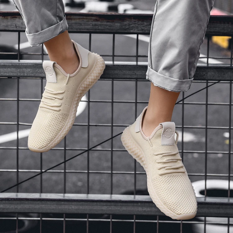 sneakers (60)