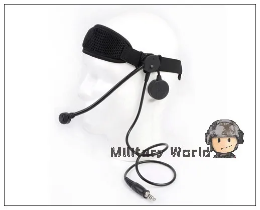 Combat Communications Reviews - Online Shopping Combat