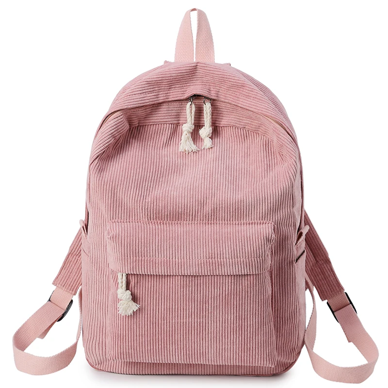 Женские рюкзаки, милые модные рюкзаки в форме совы, женский рюкзак с мягкой спинкой, школьные сумки, рюкзаки подростковые для девочек 130
