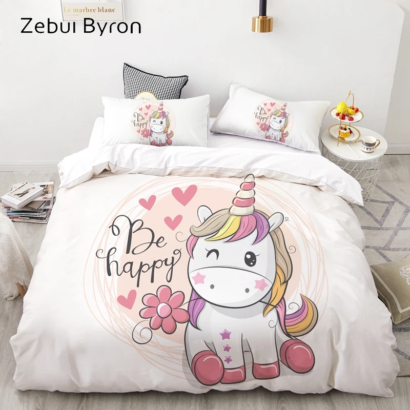 baby girl duvet cover