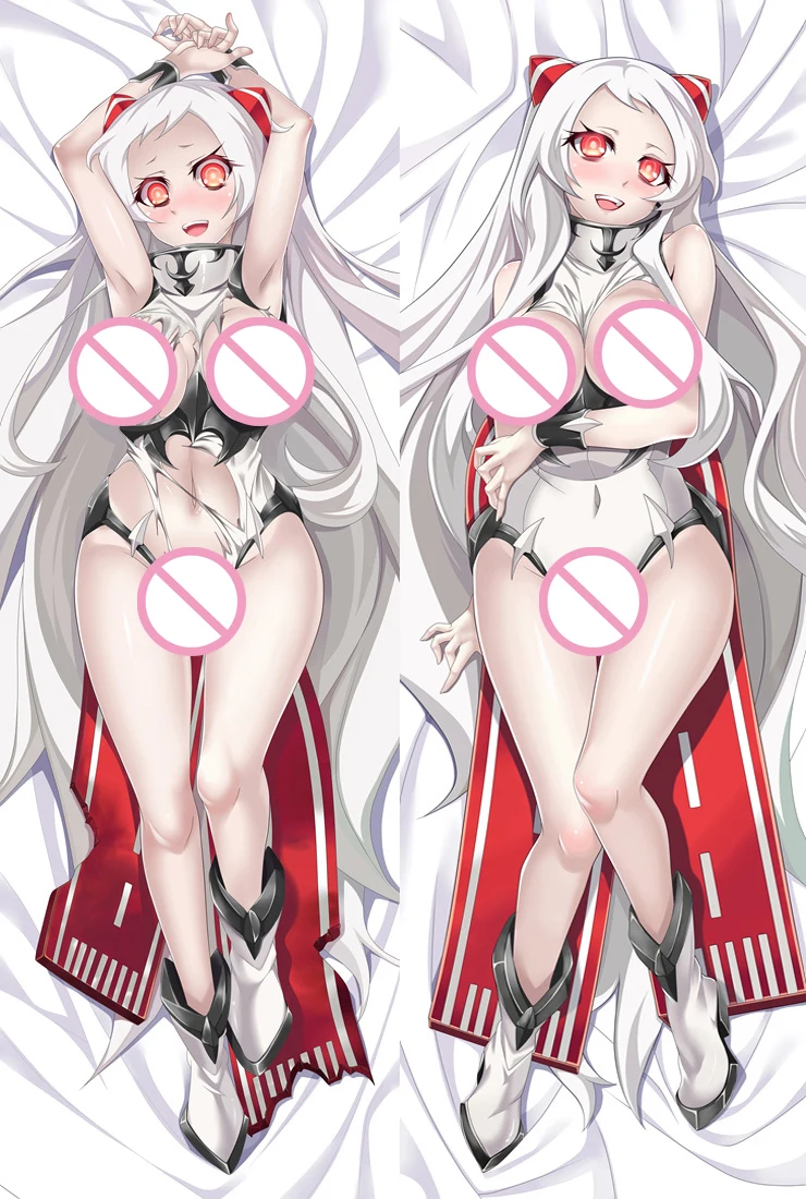 Аниме Kantai Collection kanglue сексуальные девушки персонажи Shoukaku Dakimakura наволочка для тела