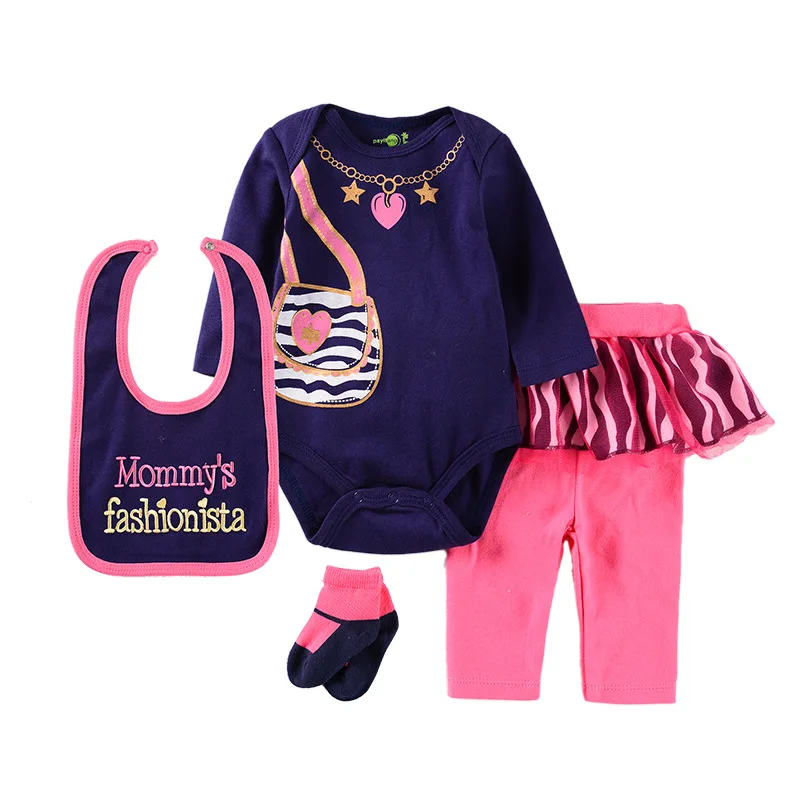 11262478445_1421133741