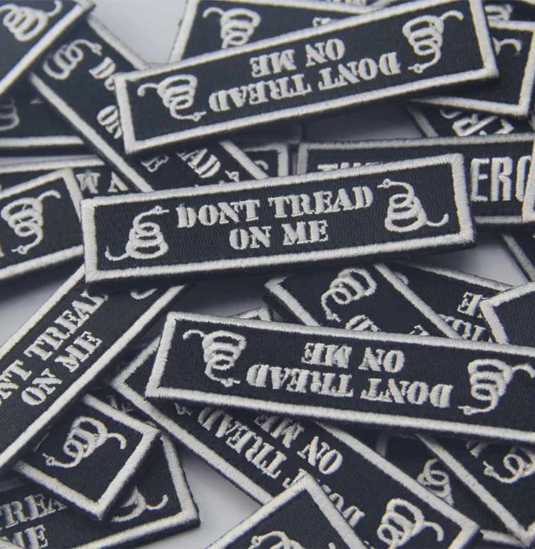 patch army embroideries (8)