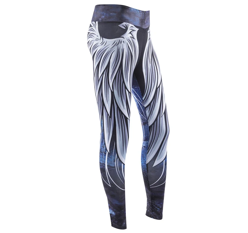 HTB1.3sxXOjQBKNjSZFnq6y_DpXab