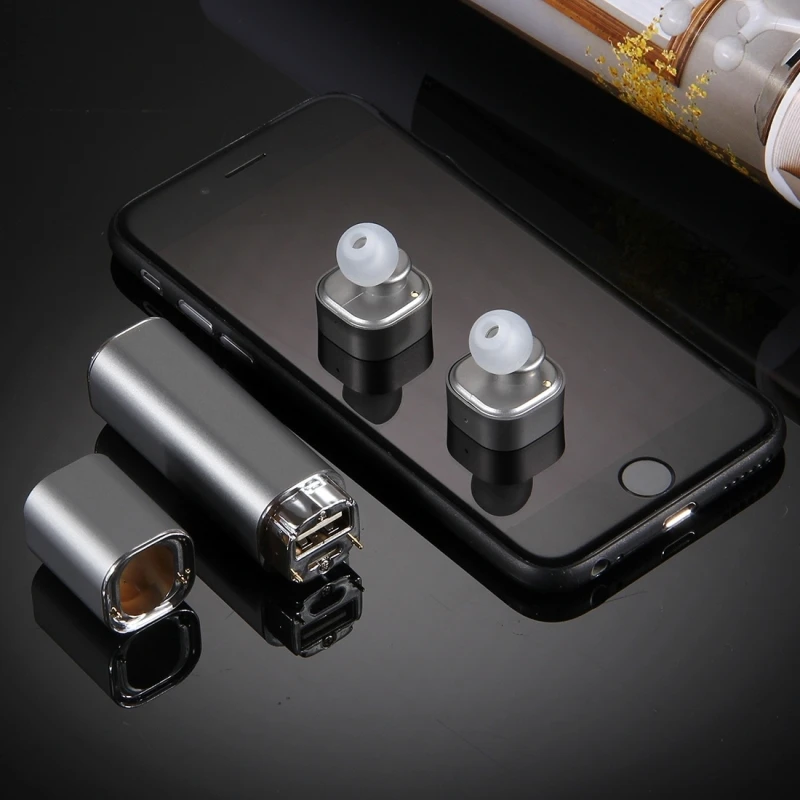 IP6G0358S_9